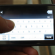 Image for article titled Samsung Instinct Review: Best Sprint or Samsung Phone Ever
